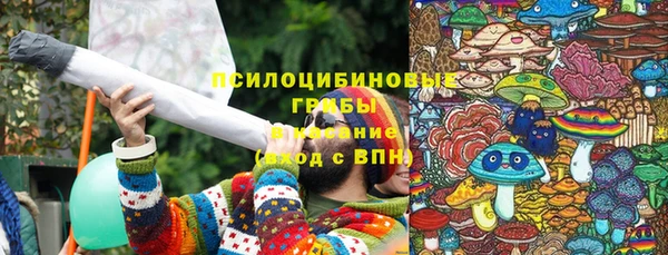 твердый Абинск