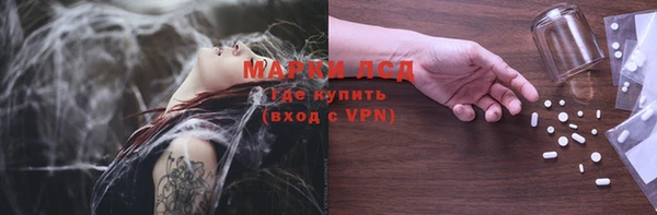 spice Абаза
