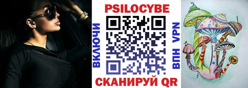 купить наркоту  Южа  МЕГА маркетплейс  Галлюциногенные грибы мухоморы 